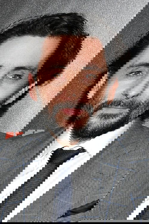 Жауме Колет-Серра