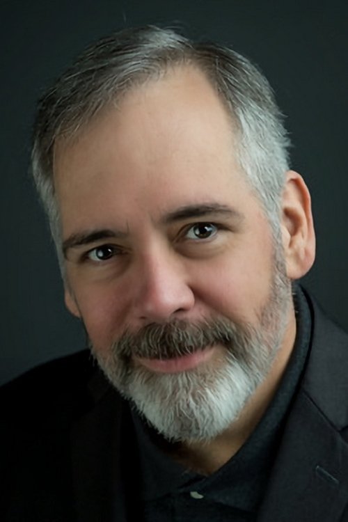 Уэс Джонсон