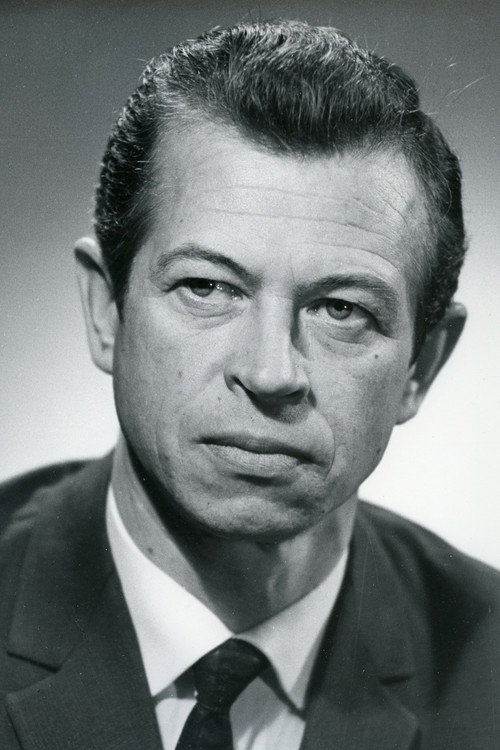 Кальё Кийск