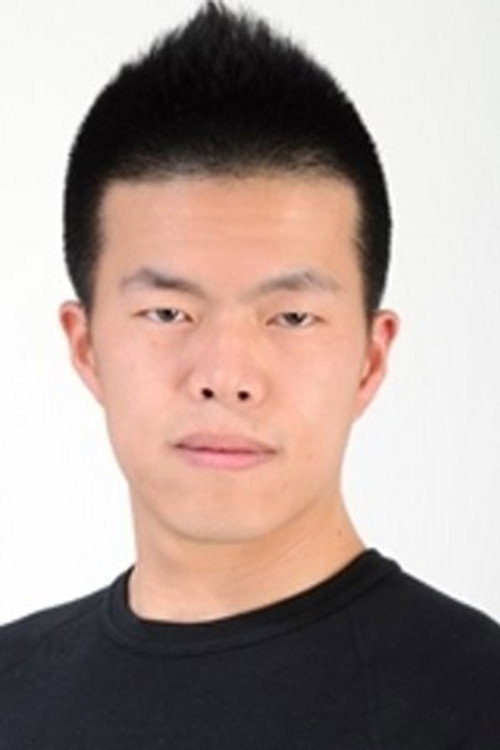 Ёсихито Сасаки