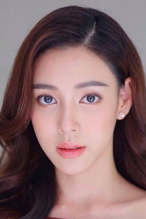 Тун Пимпави Кокрабин