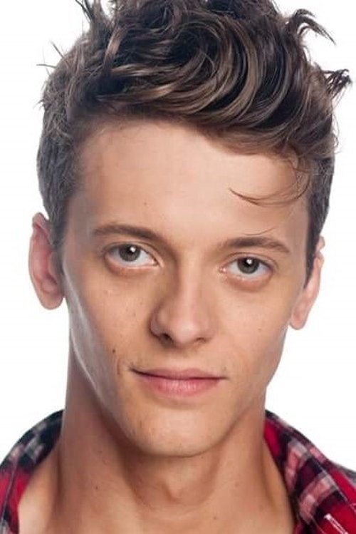 Адам Застроу