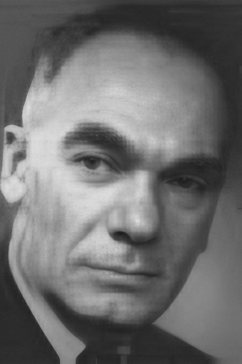 Захарий Гудавадзе