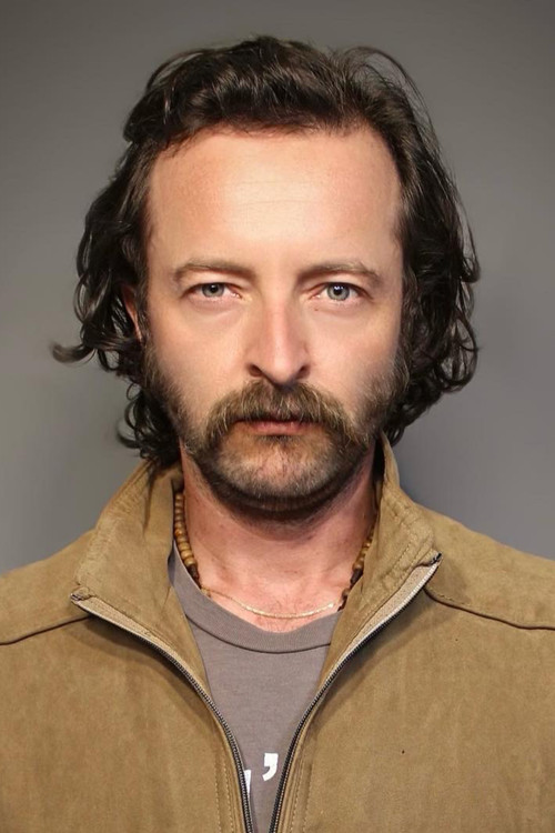 Камило Хименес Варон