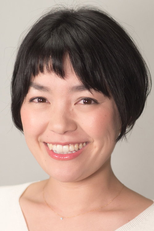 Анри Тачибана