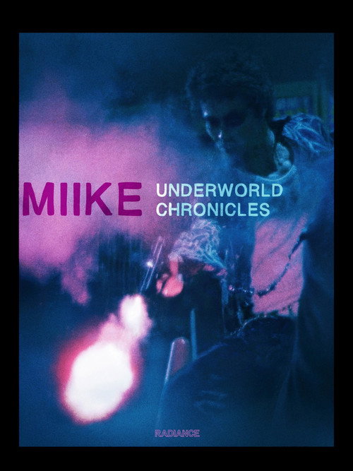 極道戦国志 不動2 постер