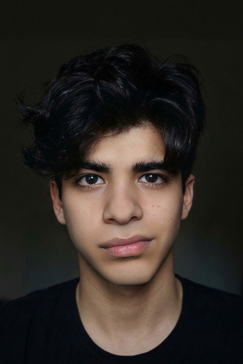 Gianni Tese