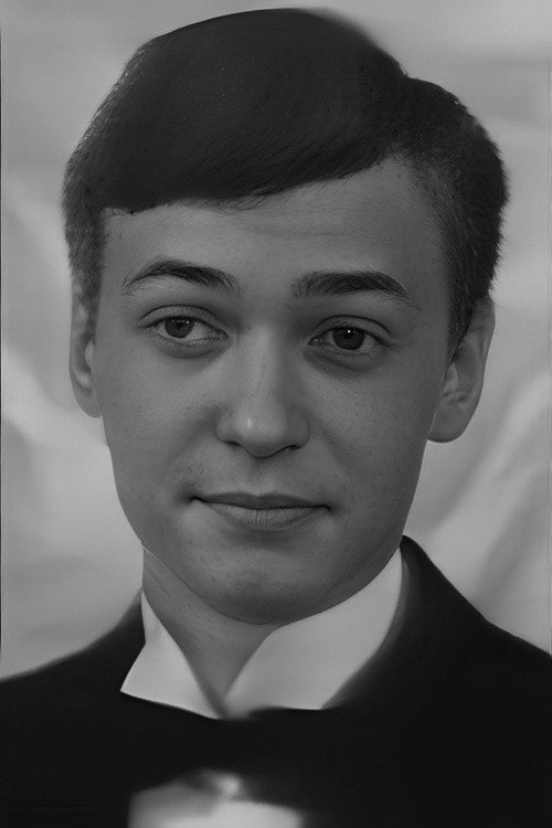 Гедиминас Сторпирштис