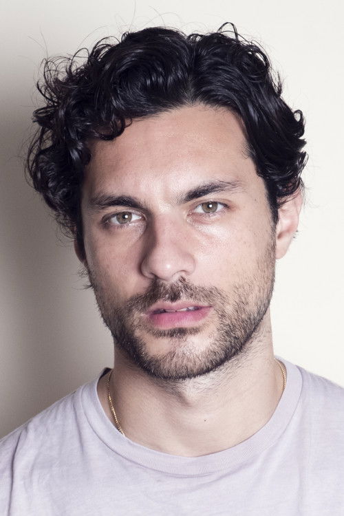 Макс Райнхарт