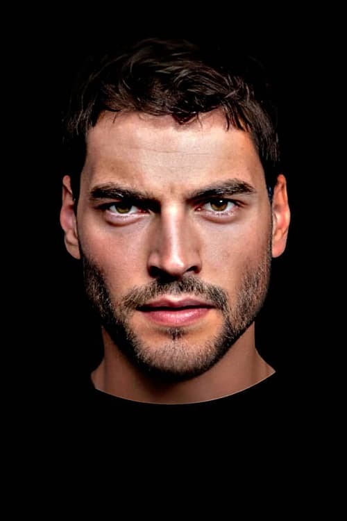 Акын Акынёзю