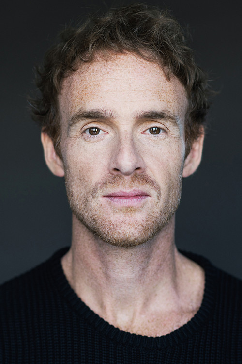 Винсент Леклерк