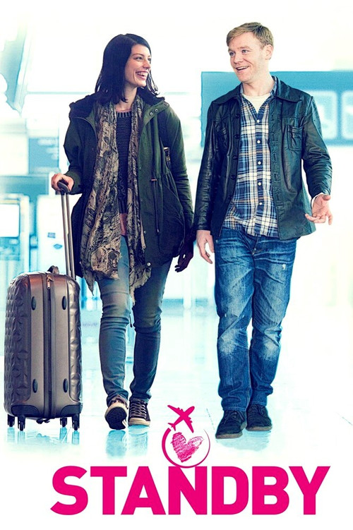Standby постер