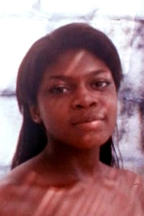 Michelle LeGrande