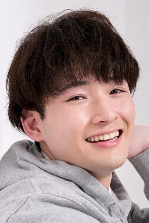 Тайхи Кимура