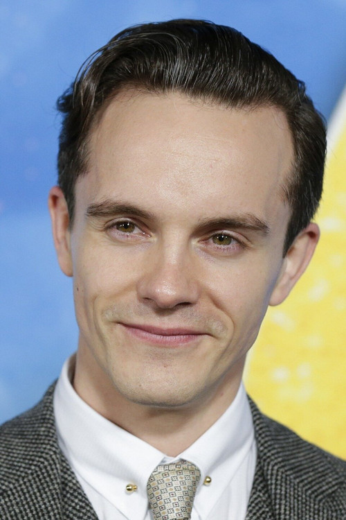 Дэнни Коллинз