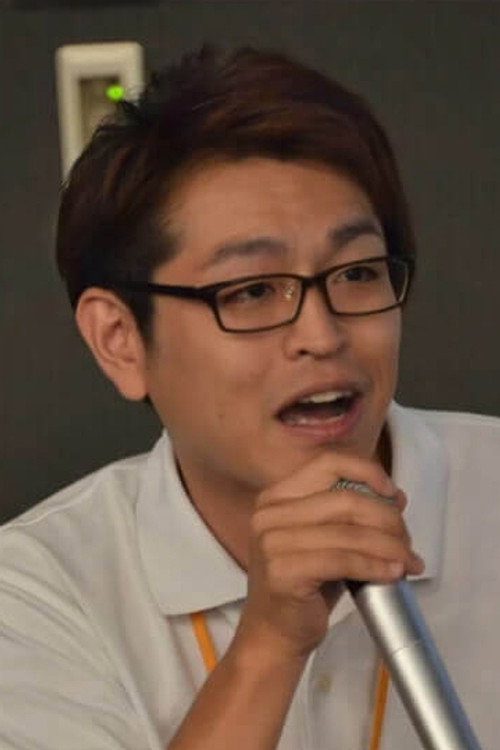 Иппэй Йокота