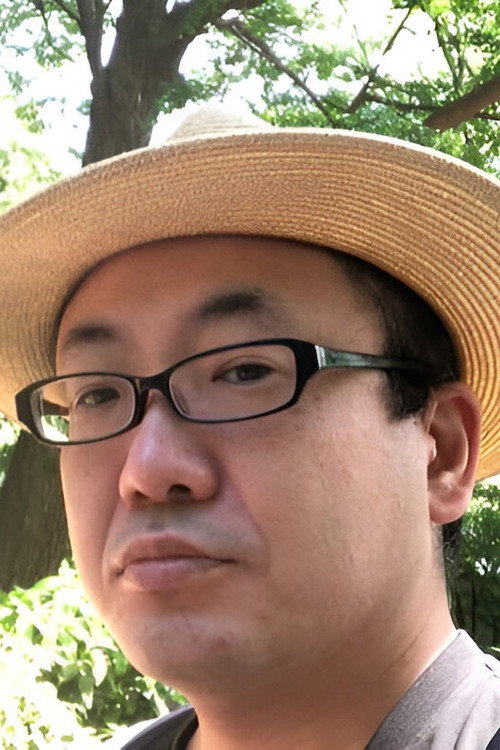 Тайки Нишимура