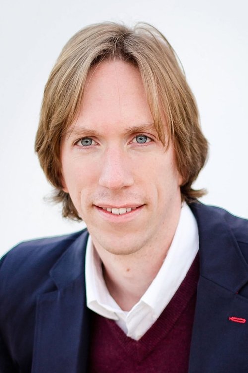 Кен Эпплдорн