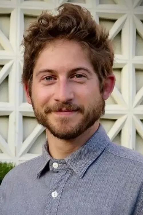 Алекс Д. Линц