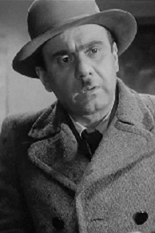 Vakhtang Sulakvelidze