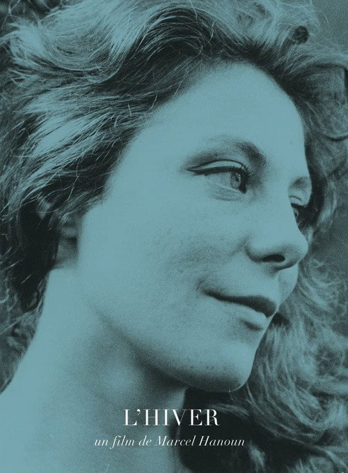 L'Hiver постер