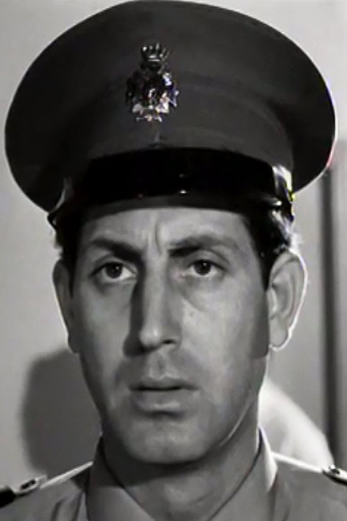 Γιώργος Χαραλαμπίδης