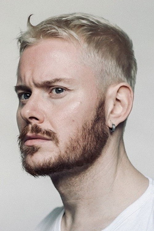 Лэйки Андерсон