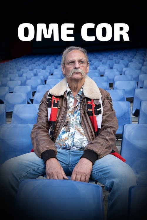 Ome Cor постер