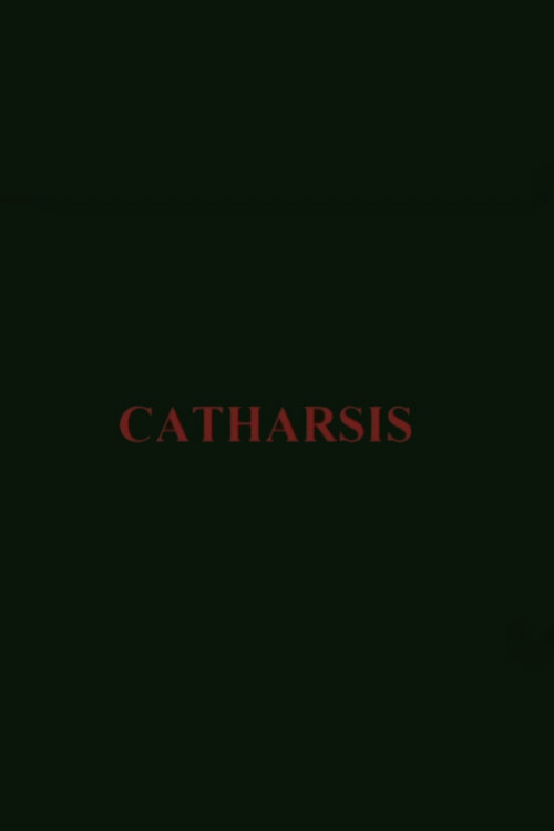 Catharsis постер