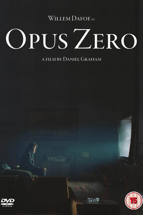 Opus Zero постер