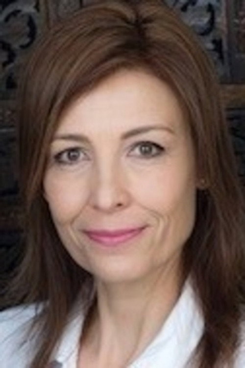 Джанет Монид