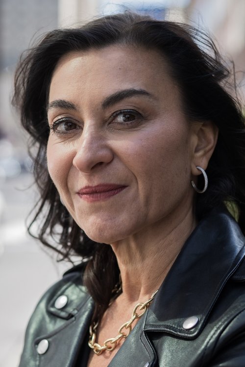 Линси Аддарио