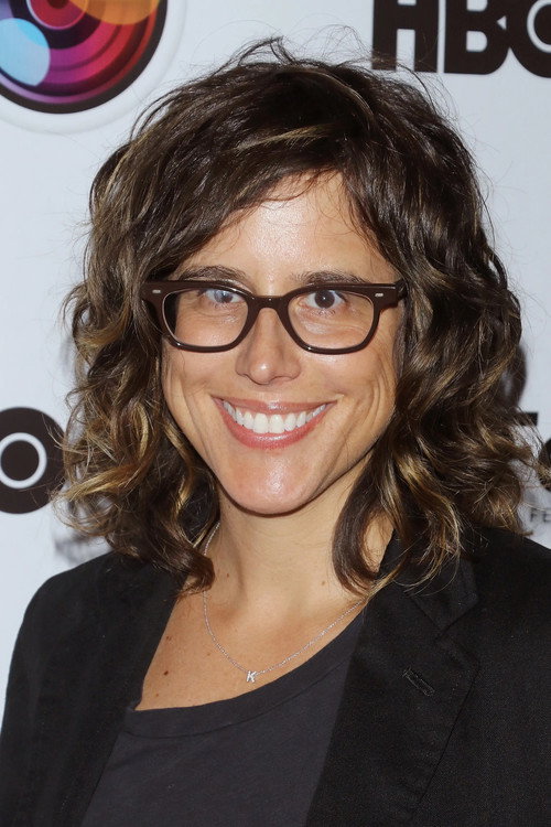 Кери Дорнетто