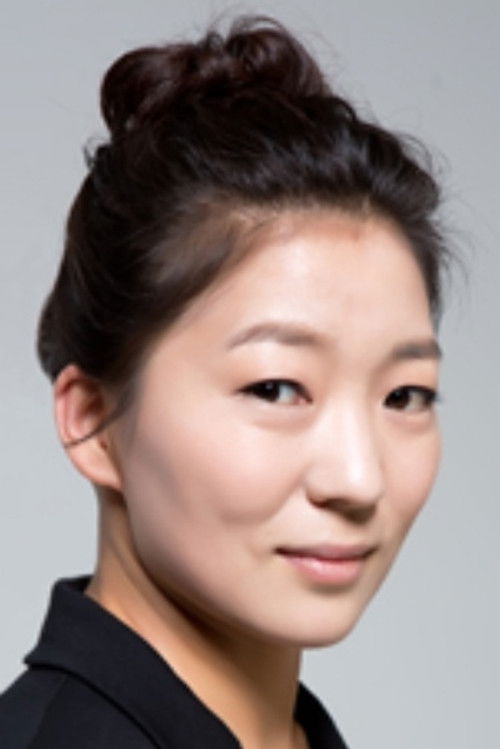 Пак Ок Чхоль