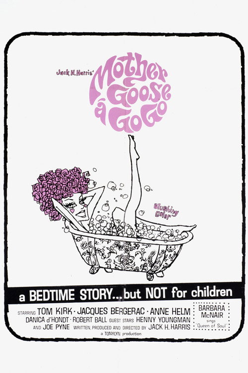 The Unkissed Bride постер