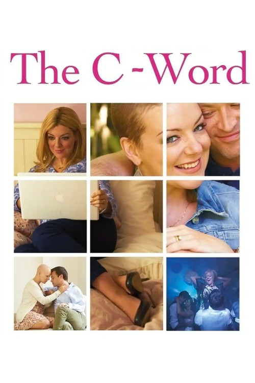 The C-Word постер