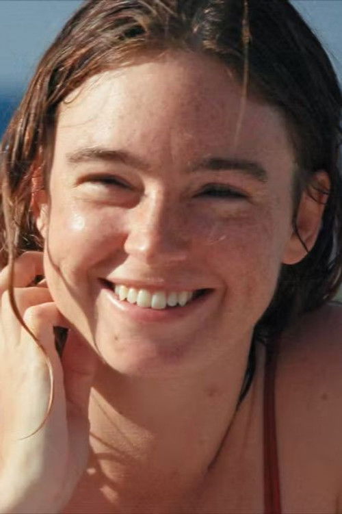 Jodi Taylor