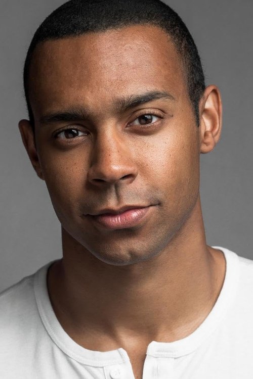 Кеймен Кэйси