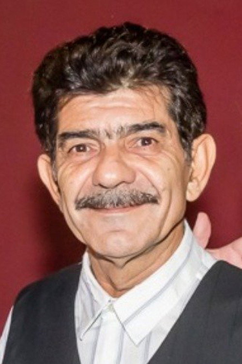 Ανδρέας Μελέκης