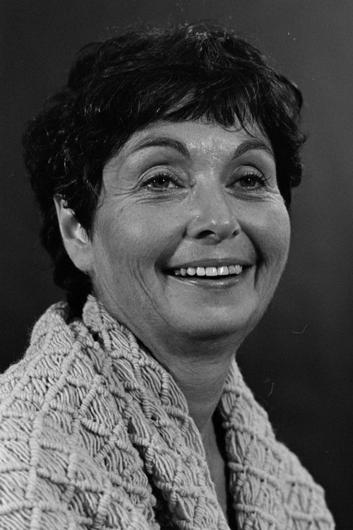 Ким Ярошевская