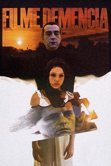 Movie Dementia постер