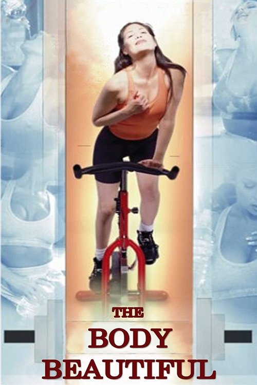 The Body Beautiful постер