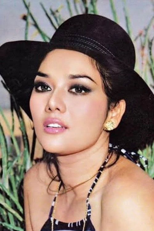 เปียทิพย์ คุ้มวงศ์