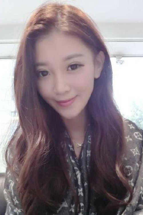 Ван Синь Жу