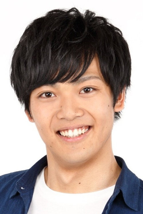 Такара Иноуэ