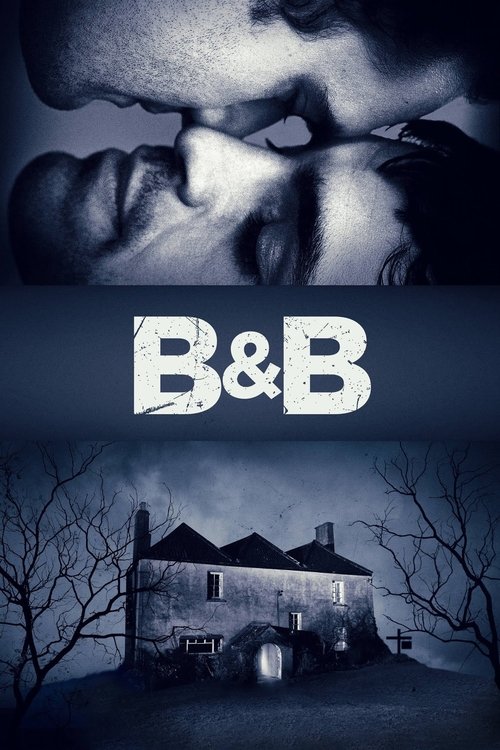 B&B постер