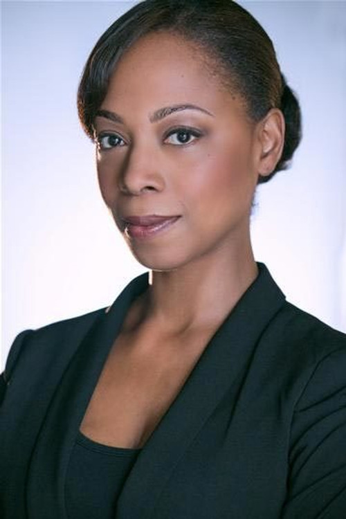 Алана Мария