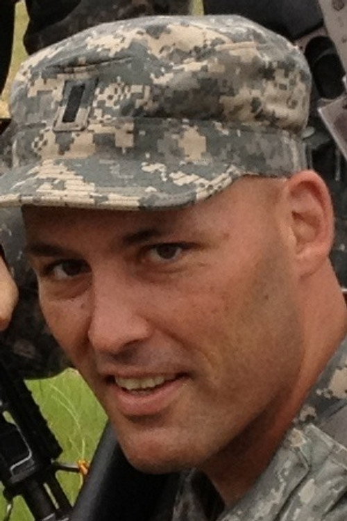 Christian Wellisch