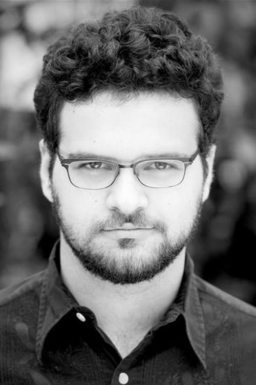 Адам Пельта-Паулс