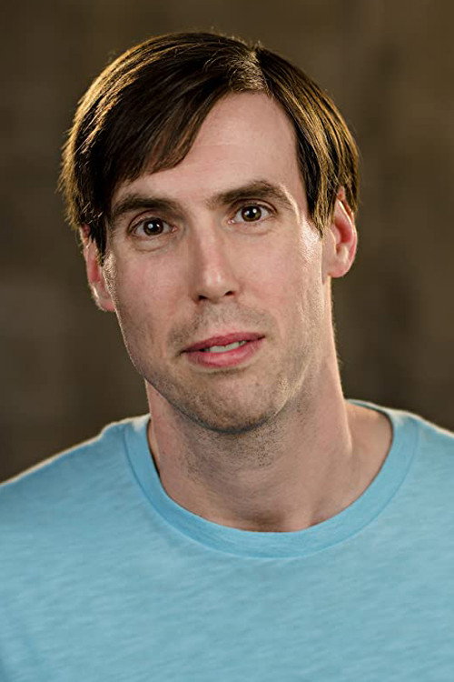 Элдон Хантер